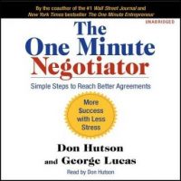 the-one-minute-negotiator-simple-steps-to-reach-better-agreements.jpg