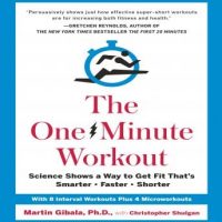 the-one-minute-workout-science-shows-a-way-to-get-fit-thats-smarter-faster-shorter.jpg