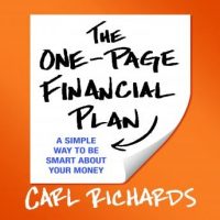 the-one-page-financial-plan-a-simple-way-to-be-smart-about-your-money.jpg