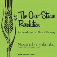 the-one-straw-revolution-an-introduction-to-natural-farming.jpg