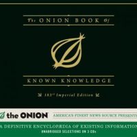 the-onion-book-of-known-knowledge-a-definitive-encyclopaedia-of-existing-information.jpg
