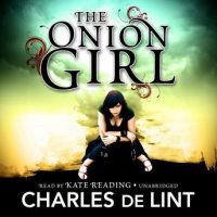 the-onion-girl.jpg