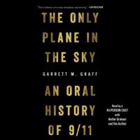 the-only-plane-in-the-sky-an-oral-history-of-september-11-2001.jpg