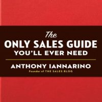 the-only-sales-guide-youll-ever-need.jpg