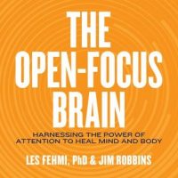 the-open-focus-brain-harnessing-the-power-of-attention-to-heal-mind-and-body.jpg