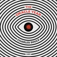 the-oracle-year-a-novel.jpg
