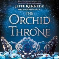 the-orchid-throne.jpg