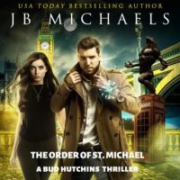the-order-of-st-michael-a-bud-hutchins-thriller.jpg