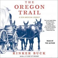 the-oregon-trail-a-new-american-journey.jpg