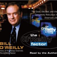 the-oreilly-factor-the-good-the-bad-and-the-completely-ridiculous-in-american-life.jpg