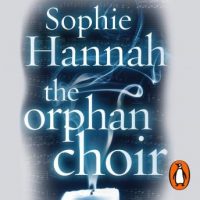 the-orphan-choir.jpg