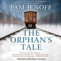 the-orphans-tale-a-novel.jpg