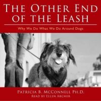 the-other-end-of-the-leash-why-we-do-what-we-do-around-dogs.jpg