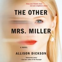 the-other-mrs-miller.jpg