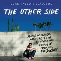 the-other-side-stories-of-central-american-teen-refugees-who-dream-of-crossing-the-border.jpg