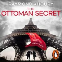 the-ottoman-secret.jpg