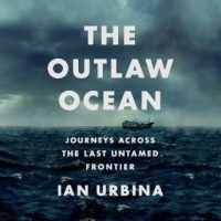 the-outlaw-ocean-journeys-across-the-last-untamed-frontier.jpg