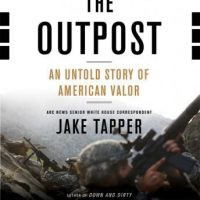 the-outpost-an-untold-story-of-american-valor.jpg