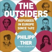 the-outsiders-refugees-in-europe-since-1492.jpg