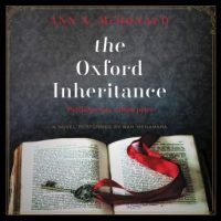 the-oxford-inheritance-a-novel.jpg