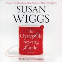 the-oysterville-sewing-circle-a-novel.jpg