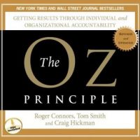 the-oz-principle-getting-results-through-individual-and-organizational-accountability.jpg