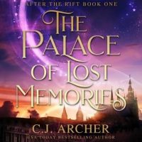 the-palace-of-lost-memories.jpg