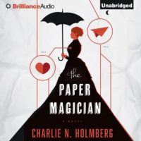 the-paper-magician.jpg