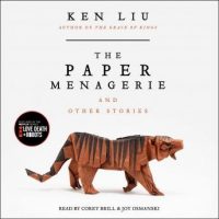the-paper-menagerie-and-other-stories.jpg