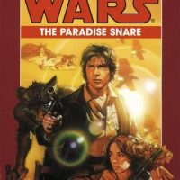 the-paradise-snare-star-wars-the-han-solo-trilogy-volume-1.jpg