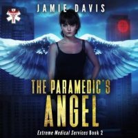 the-paramedics-angel.jpg