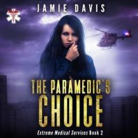 the-paramedics-choice.jpg