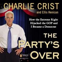 the-partys-over-how-the-extreme-right-hijacked-the-gop-and-i-became-a-democrat.jpg
