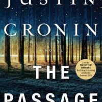 the-passage-a-novel-book-one-of-the-passage-trilogy.jpg