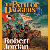 the-path-of-daggers-book-eight-of-the-wheel-of-time.jpg