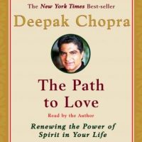 the-path-to-love-spiritual-strategies-for-healing.jpg