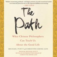the-path-what-chinese-philosophers-can-teach-us-about-the-good-life.jpg