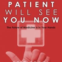 the-patient-will-see-you-now-the-future-of-medicine-is-in-your-hands.jpg