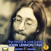 the-peace-love-tapes-john-lennon-1969.jpg