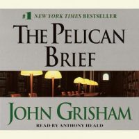 the-pelican-brief.jpg