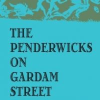 the-penderwicks-on-gardam-street.jpg