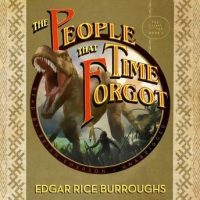 the-people-that-time-forgot-the-caspak-triology-book-2.jpg