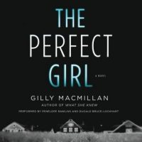the-perfect-girl-a-novel.jpg