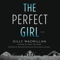 the-perfect-girl-a-novel.jpg