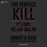 the-perfect-kill-21-laws-for-assassins.jpg