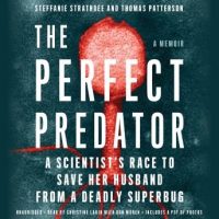 the-perfect-predator-a-scientists-race-to-save-her-husband-from-a-deadly-superbug-a-memoir.jpg