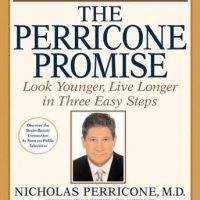 the-perricone-promise-look-younger-live-longer-in-three-easy-steps.jpg
