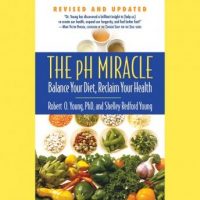 the-ph-miracle-balance-your-diet-reclaim-your-health.jpg