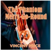 the-phantom-merry-go-round.jpg