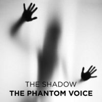 the-phantom-voice.jpg